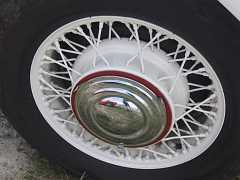 2013_Madine 057